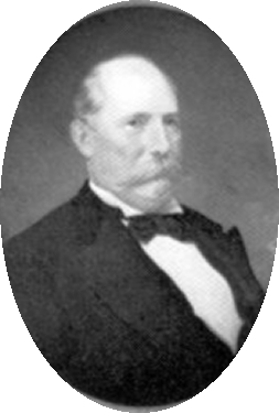 James L. Alcorn