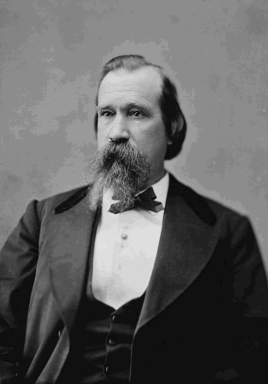 Lamar photograph created between 1870 and 1880