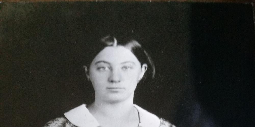 Almeda Butler Hart, alias “James Strong,” who served as Brigadier General David Stuart’s mounted courier during the Battle of Chickasaw Bayou. She followed her husband, Henry, to war in the 127th Illinois Infantry. She was about twenty-five years old at the time of the battle. This is a younger photo of her. Private collection of the Halstead family, Pecatonica, Illinois. Almeda Butler Hart, alias “James Strong,” who served as Brigadier General David Stuart’s mounted courier during the Battle of Chickasaw Bayou.